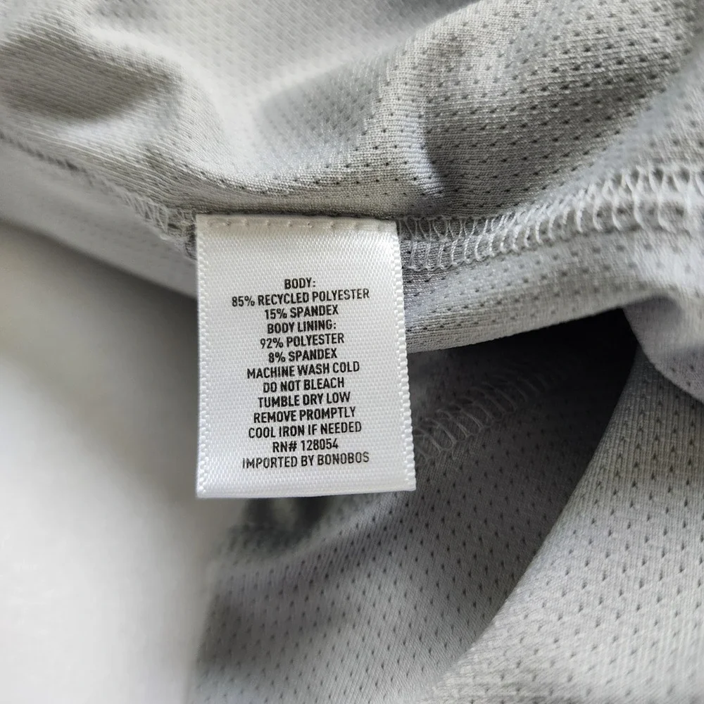 Bonobos men riviera